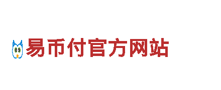 k1体育棋牌怎么样 - 机械企业公司